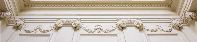 IngestrePavilion-exterior-porchplasterdetail-1600x345