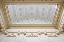 IngestrePavilion-exterior-porchplasterdetail-600x400