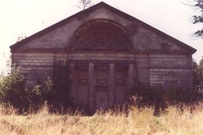 IngestrePavilion-history-exterior-600x400