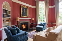 IngestrePavilion-interior-sittingroomfire-600x400