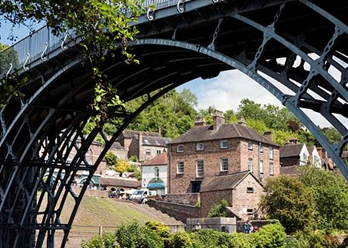 Ironbridge-exterior-main-450x321