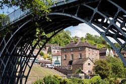 ironbridge-exterior-main-600x400