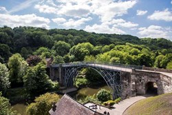 ironbridge-exterior-viewoverbridge-600x400