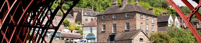 IronBridge House 3200x690