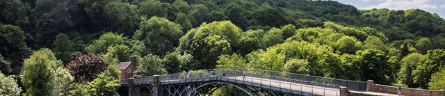 Ironbridge-interior-bridge-1600x345