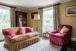 ironbridge-interior-livingroom-600x400