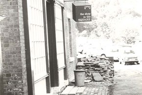 Ironbridge-restoration-rubble-600x400