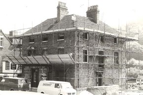 ironbridge-restoration-scaffolding-600x400