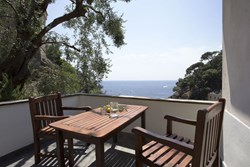 Casa de Mar ext terrace 1200x800