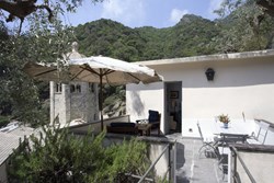 Casa de Mar ext whole terrace 1200x800