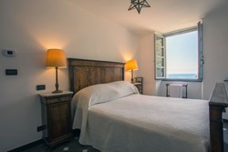 Casa de Mar int bedroom sea view 1200x800