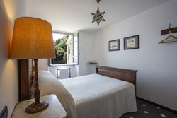 Casa de Mar int bedroom window open 1200x800