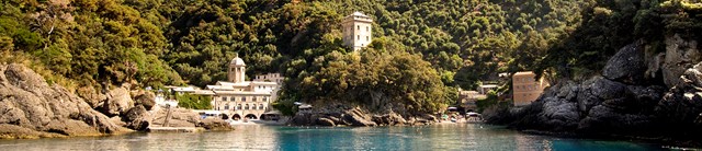 casademar-exterior-sanfruttuoso-1600x345