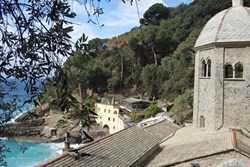 Casademar-exterior-view-600x400