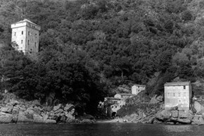 Casademar-history-1984-600x400
