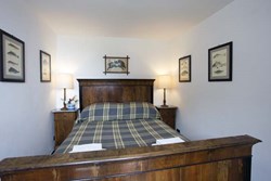 Casademar-interior-doublebedroom-600x400