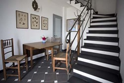 Casademar-interior-stairs--600x400