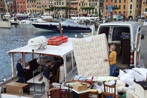 Casademar-restoration-furnishing-600x400