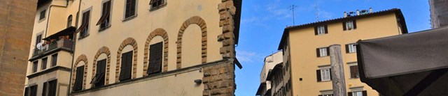 CasaGuidi-exterior-street-1600x345