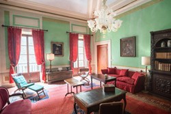 casa-guidi-internal - sitting-room2-600x400