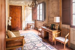 casa-guidi-internal - snug-600x400