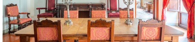 casa-guidi-internal-dining-room-1600x345