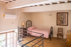 casa-guidi-internal-gallery-twin2-600x400