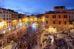 piazza-exterior2-600x400