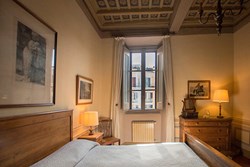piazza-interior-doublebedroom2-600x400
