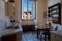 piazza-interior-kitchen-600x400