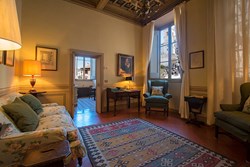 piazza-interior-sittingroom-600x400