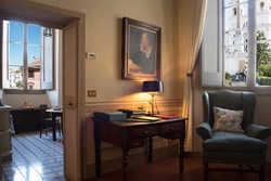 piazza-interior-sittingroom3-600x400