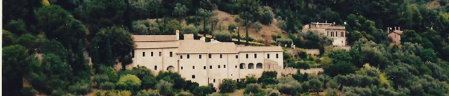 santantonia-exterior-landscape-1600x345