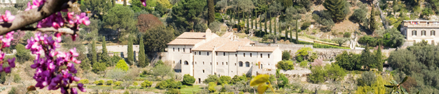 santantonia-exterior-landscape-flowers-1600x345