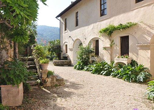 SantAntonio-exterior-main-450x321