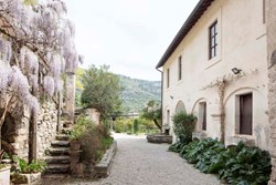 SantAntonio-exterior-main-600x400