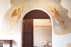 Santantonio-interior-bathroom-600x400