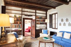 Santantonio-interior-livingroom-600x400
