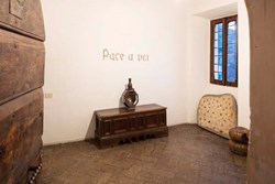 santantonio-interior-paceavoi-600x400