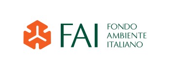 FAI logo 350x147.jpg