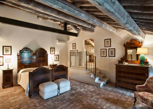 villadeivescovi-frutetto-interior-bedroom-450x321
