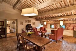 VillaDeiVescovi-Frutteto-interior-livingroom-600x400