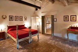 VillaDeiVescovi-Frutteto-interior-twinbedroom-600x400
