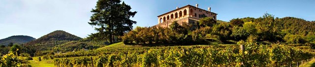 VillaDeiVescovi-exterior-viewof-1600x345