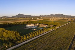 villa-saraceno-exterior-main-drone-600x400