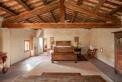 villa-saraceno-interior-2double-600x400