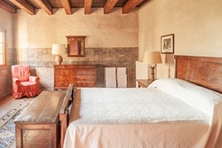 villa-saraceno-interior-3double-600x400