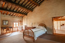 villa-saraceno-interior-triple-600x400