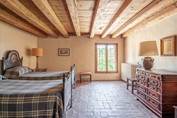 villa-saraceno-interior-twin-600x400