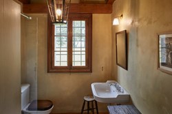 villa saraceno shower room 1200x800